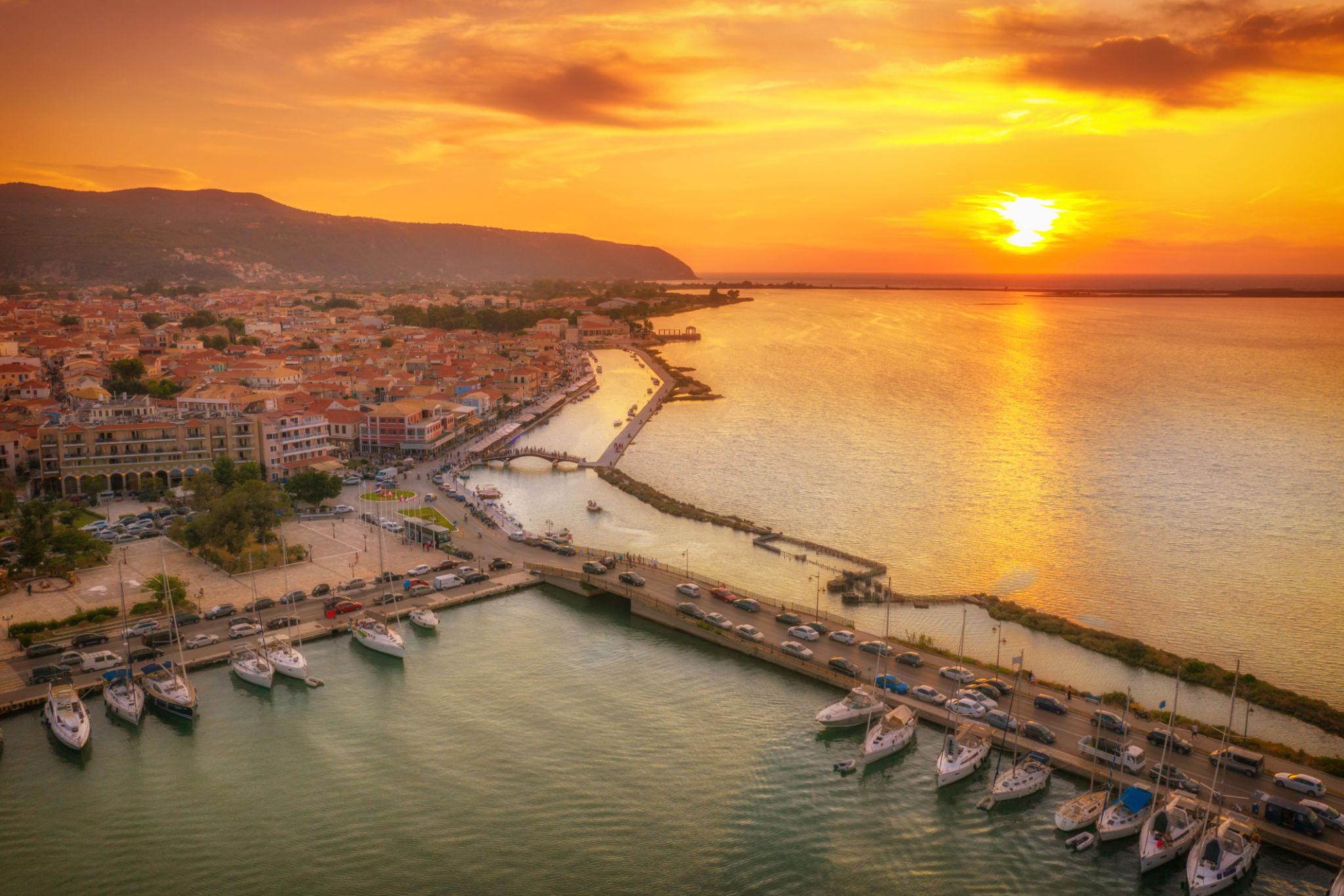 Data for Product Managment