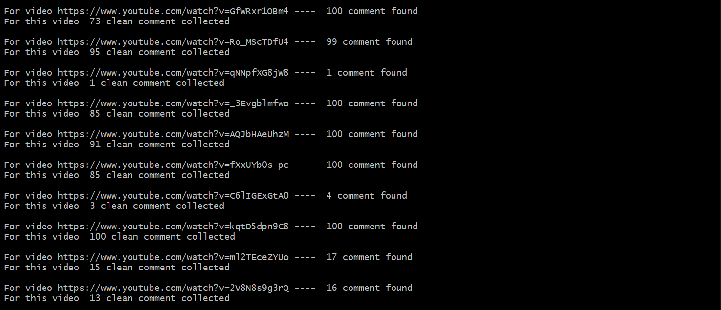 Terminal App